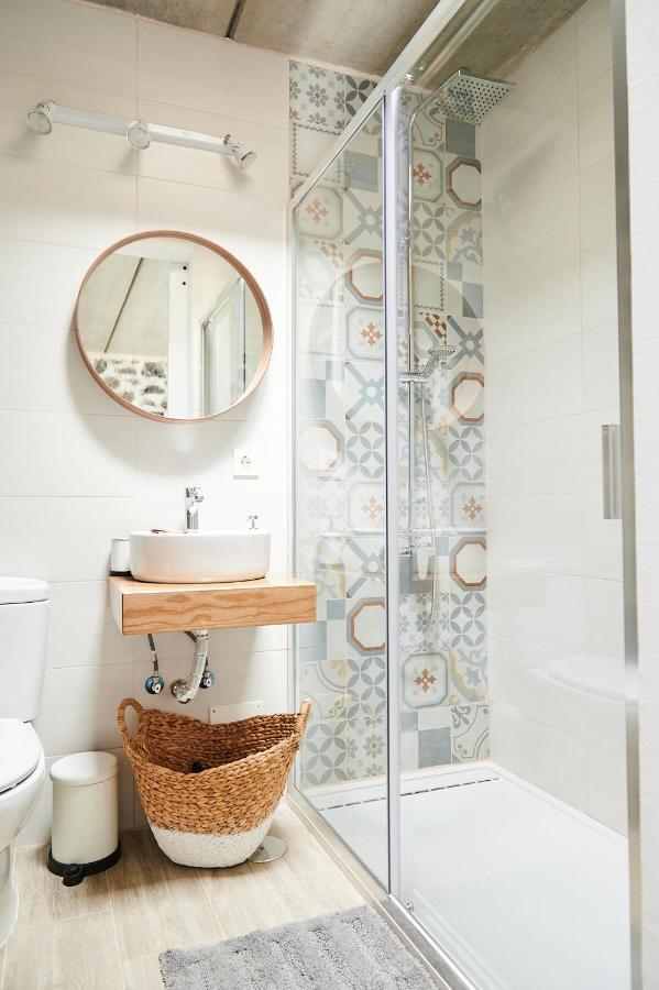 Suites Bene Lanzarote La Asomada  외부 사진